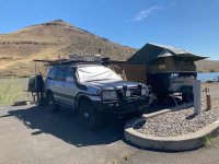 IMG_6691.JPEG