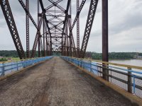 chain of rocks bridge.jpg