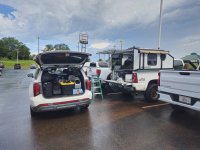 loading rental car.jpg