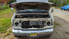 Ambo.itsin.jpg Ambo.itsin.jpg