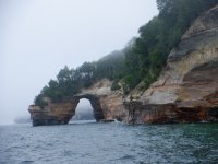 DSCF1204.JPG DSCF1204.JPG