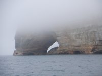 DSCF1227.JPG DSCF1227.JPG