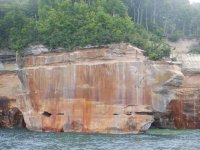 DSCF1210.JPG DSCF1210.JPG