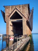 20250709_172642.jpg 20250709_172642.jpg