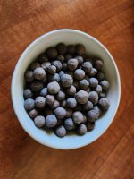 taconite.jpg taconite.jpg