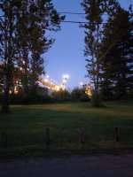 20250709_221907.jpg 20250709_221907.jpg