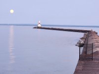 20250709_215640.jpg 20250709_215640.jpg