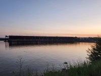 20250709_215543.jpg 20250709_215543.jpg