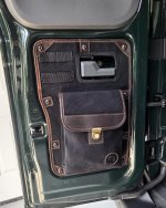 SmallDoorPanelLargePocketProduction.jpg