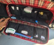 FirstAidBagOpenOnDoorBlack.jpg FirstAidBagOpenOnDoorBlack.jpg