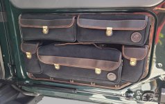 RearDoorProductionBlackC.jpg RearDoorProductionBlackC.jpg