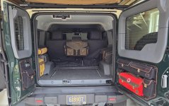 RearDoorsBlackProduction.jpg RearDoorsBlackProduction.jpg