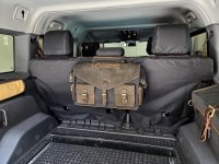 BackpackInGrenadier.jpg BackpackInGrenadier.jpg