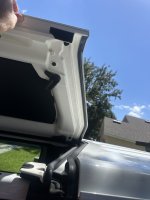 IMG_0684.jpeg IMG_0684.jpeg