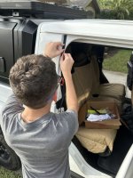 IMG_0429.jpeg IMG_0429.jpeg