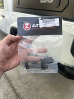 IMG_0394.jpeg IMG_0394.jpeg