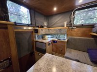 20250526_163627.jpg 20250526_163627.jpg