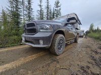 20250529_131934.jpg 20250529_131934.jpg