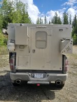 20250529_143252.jpg 20250529_143252.jpg