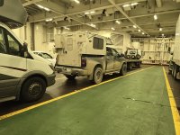 20250530_221509.jpg 20250530_221509.jpg