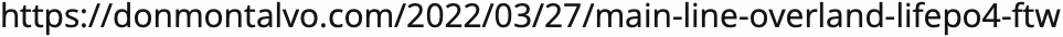 DonM_ 2025-08-03 at 19.59.15.png