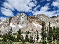 20250715_115134.jpg 20250715_115134.jpg