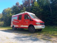 20240827_145943 copy.jpg