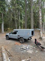 IMG_6114.JPG