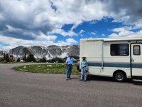 20250715_123318.jpg 20250715_123318.jpg