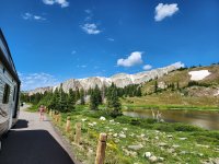 20250714_105945.jpg 20250714_105945.jpg