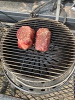 IMG_1050.jpg