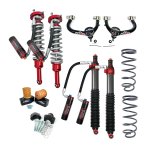 4runner-suspension-kit-ride-shocks.jpg