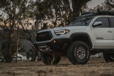 kmc wheels-km549-grs-machined with black ring-17x9-2017 toyota tacoma 2.jpeg