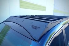 GX-460-Roof-Rack-Up-Top-800.jpg.jpeg