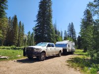 20250716_111103.jpg 20250716_111103.jpg