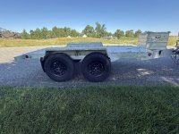 IMG_0923.jpeg