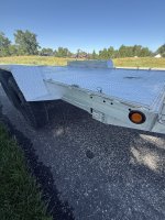 IMG_0922.jpeg