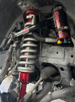 Screenshot 2025-08-04 130220.png