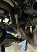 Screenshot 2025-08-04 130225.png