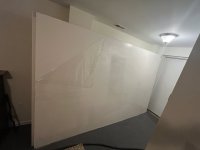 IMG_1194.jpeg