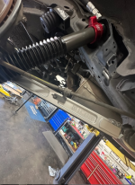 Screenshot 2025-08-04 151756.png