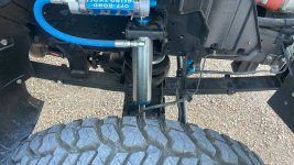 WhatsApp Image 2025-07-18 at 08.52.09.jpeg