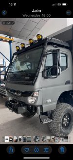 WhatsApp Image 2025-08-05 at 20.13.42.jpeg