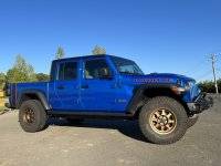 IMG_2209.jpeg
