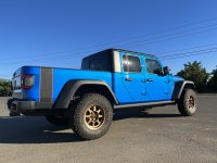 IMG_2206.jpeg