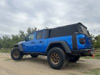IMG_3740.jpeg