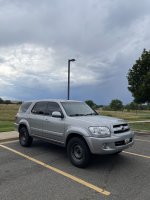 IMG_3015.jpeg