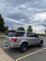 IMG_3013.jpeg