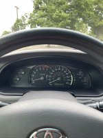 IMG_3026.jpeg