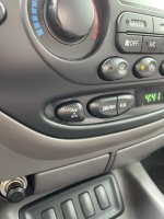 IMG_3027.jpeg